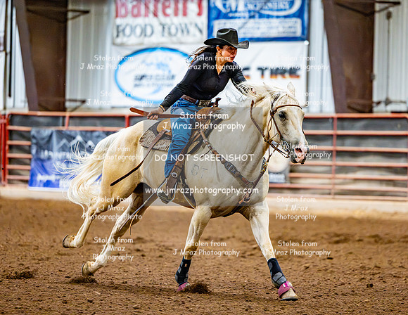 LeviWrightMemorial-Sat-Mega-2026-JMrazPhotography-1529
