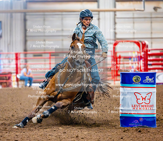 LeviWrightMemorial-Sat-Mega-2026-JMrazPhotography-1535