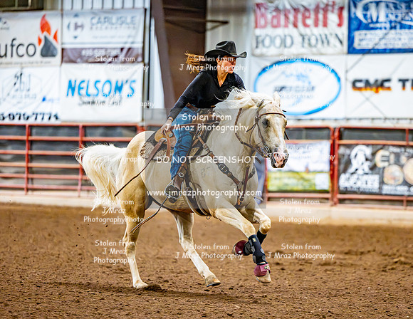 LeviWrightMemorial-Sat-Mega-2026-JMrazPhotography-1528
