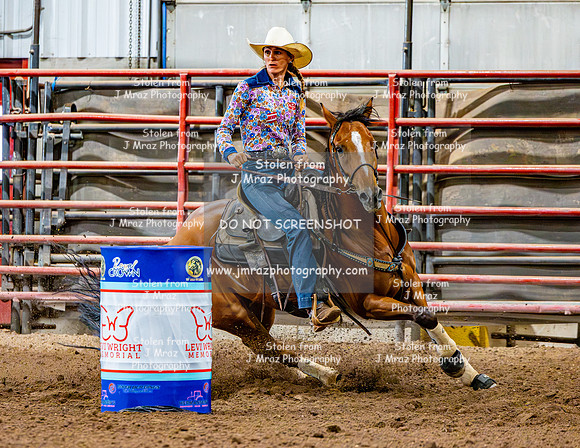 LeviWrightMemorial-Sat-Mega-2026-JMrazPhotography-1546