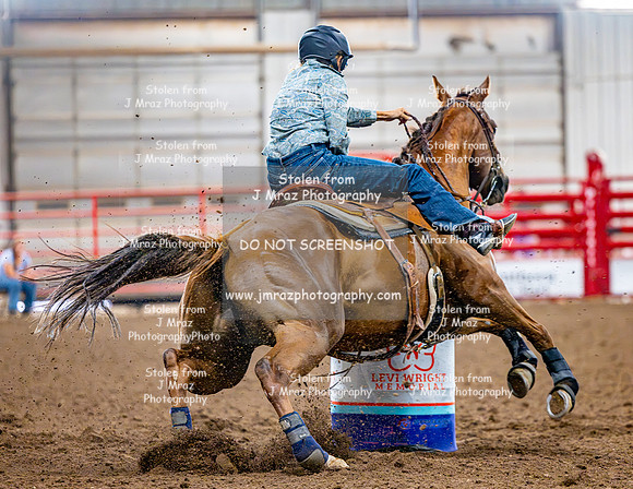 LeviWrightMemorial-Sat-Mega-2026-JMrazPhotography-1541
