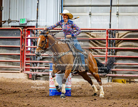 LeviWrightMemorial-Sat-Mega-2026-JMrazPhotography-1548
