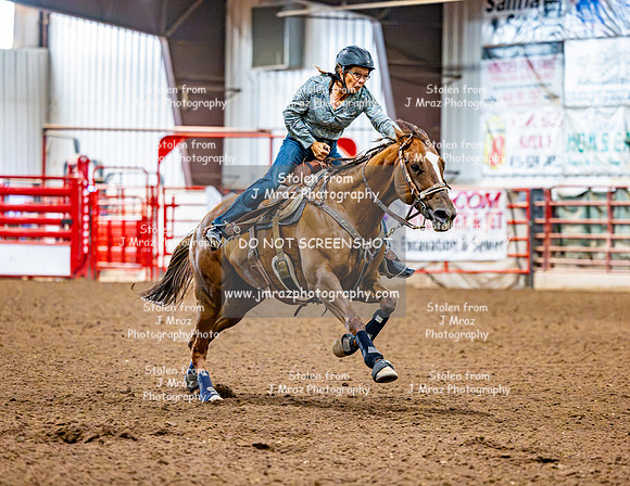 LeviWrightMemorial-Sat-Mega-2026-JMrazPhotography-1542