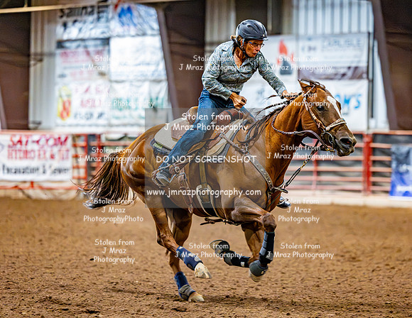 LeviWrightMemorial-Sat-Mega-2026-JMrazPhotography-1544