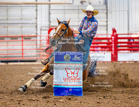 LeviWrightMemorial-Sat-Mega-2026-JMrazPhotography-1550