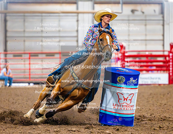 LeviWrightMemorial-Sat-Mega-2026-JMrazPhotography-1552