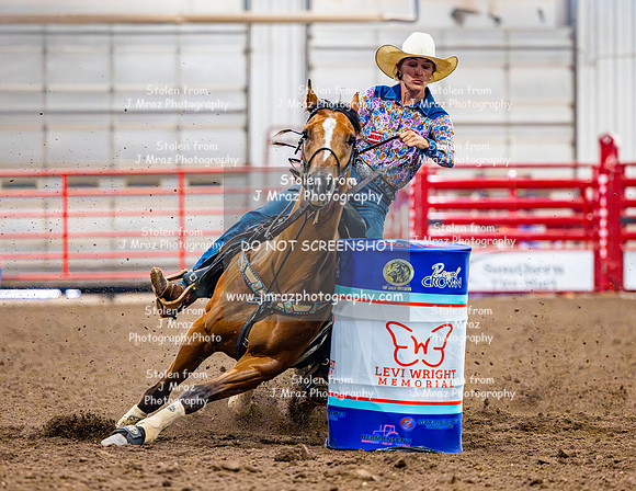 LeviWrightMemorial-Sat-Mega-2026-JMrazPhotography-1551