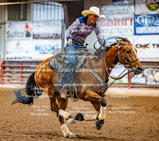 LeviWrightMemorial-Sat-Mega-2026-JMrazPhotography-1563
