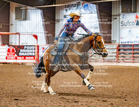 LeviWrightMemorial-Sat-Mega-2026-JMrazPhotography-1561