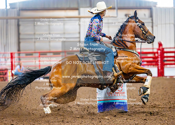 LeviWrightMemorial-Sat-Mega-2026-JMrazPhotography-1556