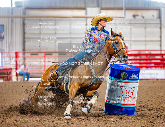 LeviWrightMemorial-Sat-Mega-2026-JMrazPhotography-1553