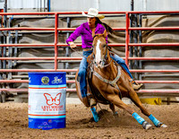 LeviWrightMemorial-Sat-Mega-2026-JMrazPhotography-1580