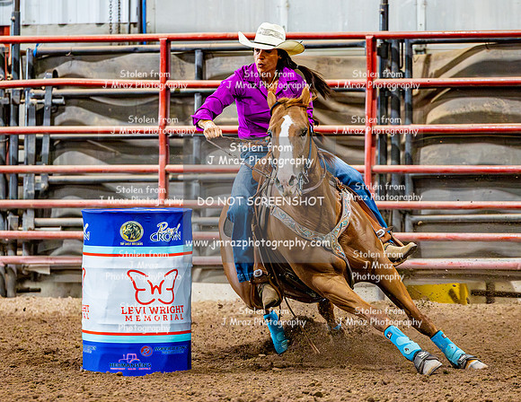 LeviWrightMemorial-Sat-Mega-2026-JMrazPhotography-1580