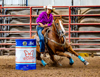 LeviWrightMemorial-Sat-Mega-2026-JMrazPhotography-1579