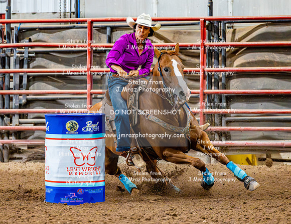 LeviWrightMemorial-Sat-Mega-2026-JMrazPhotography-1579