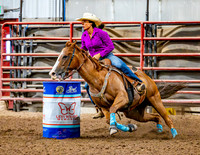 LeviWrightMemorial-Sat-Mega-2026-JMrazPhotography-1582