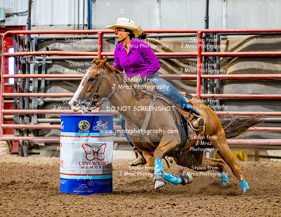 LeviWrightMemorial-Sat-Mega-2026-JMrazPhotography-1582