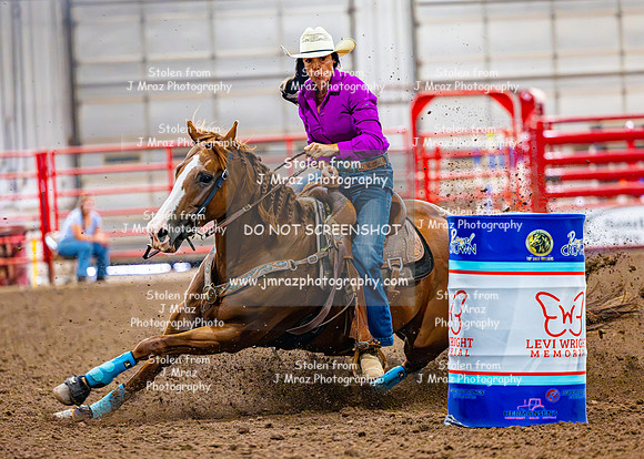 LeviWrightMemorial-Sat-Mega-2026-JMrazPhotography-1567
