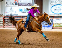 LeviWrightMemorial-Sat-Mega-2026-JMrazPhotography-1590