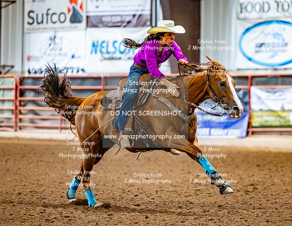 LeviWrightMemorial-Sat-Mega-2026-JMrazPhotography-1590