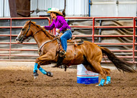 LeviWrightMemorial-Sat-Mega-2026-JMrazPhotography-1585