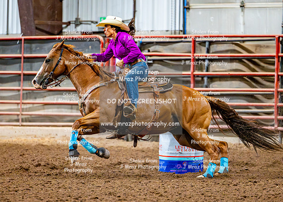 LeviWrightMemorial-Sat-Mega-2026-JMrazPhotography-1585