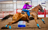 LeviWrightMemorial-Sat-Mega-2026-JMrazPhotography-1576