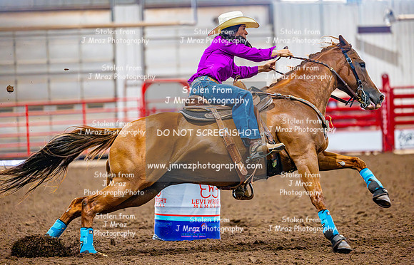 LeviWrightMemorial-Sat-Mega-2026-JMrazPhotography-1576