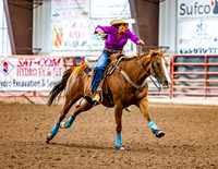 LeviWrightMemorial-Sat-Mega-2026-JMrazPhotography-1588