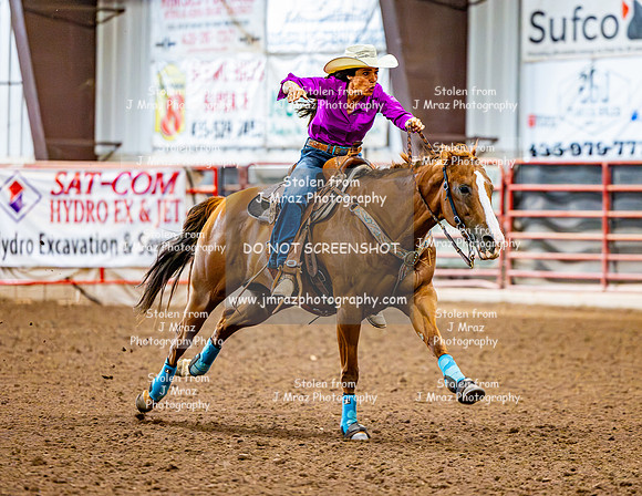 LeviWrightMemorial-Sat-Mega-2026-JMrazPhotography-1588