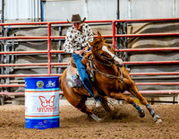 LeviWrightMemorial-Sat-Mega-2026-JMrazPhotography-1599