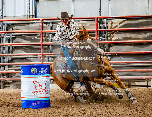 LeviWrightMemorial-Sat-Mega-2026-JMrazPhotography-1599