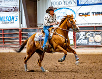 LeviWrightMemorial-Sat-Mega-2026-JMrazPhotography-1602