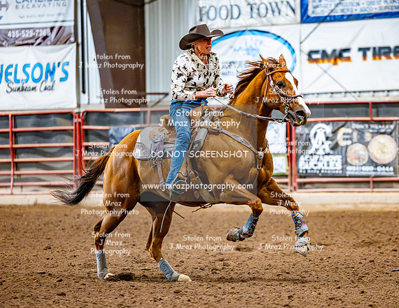 LeviWrightMemorial-Sat-Mega-2026-JMrazPhotography-1602