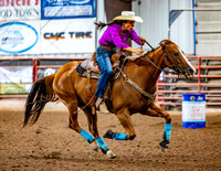LeviWrightMemorial-Sat-Mega-2026-JMrazPhotography-1592