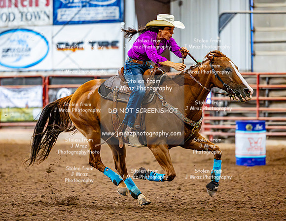 LeviWrightMemorial-Sat-Mega-2026-JMrazPhotography-1592