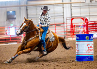 LeviWrightMemorial-Sat-Mega-2026-JMrazPhotography-1595