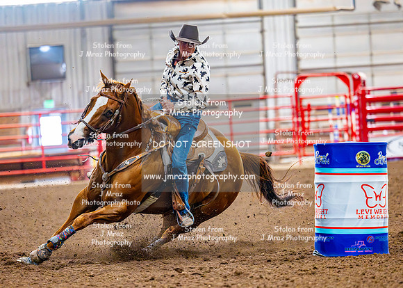 LeviWrightMemorial-Sat-Mega-2026-JMrazPhotography-1595