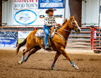 LeviWrightMemorial-Sat-Mega-2026-JMrazPhotography-1603