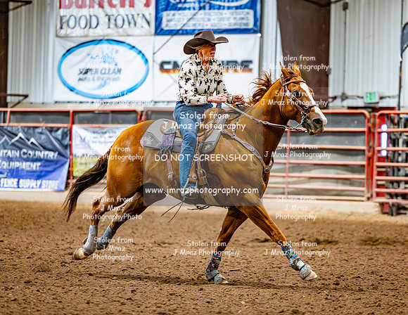 LeviWrightMemorial-Sat-Mega-2026-JMrazPhotography-1603