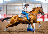 LeviWrightMemorial-Sat-Mega-2026-JMrazPhotography-1598
