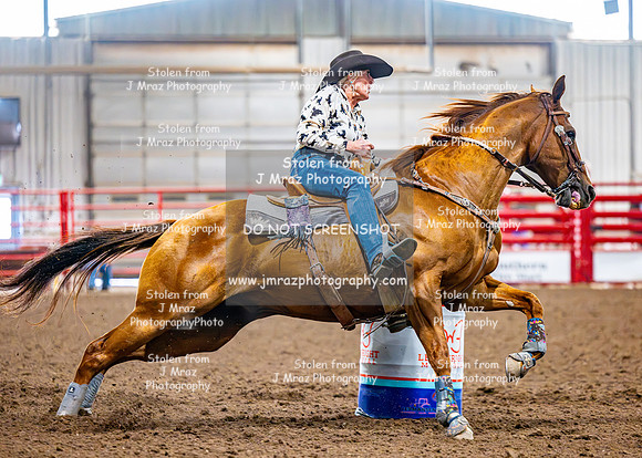 LeviWrightMemorial-Sat-Mega-2026-JMrazPhotography-1598