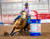 LeviWrightMemorial-Sat-Mega-2026-JMrazPhotography-1608