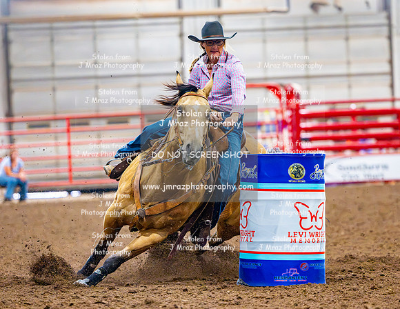 LeviWrightMemorial-Sat-Mega-2026-JMrazPhotography-1608