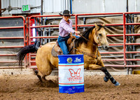LeviWrightMemorial-Sat-Mega-2026-JMrazPhotography-1604