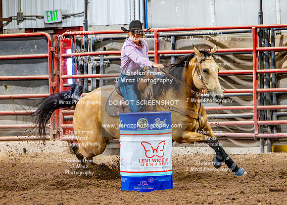 LeviWrightMemorial-Sat-Mega-2026-JMrazPhotography-1604