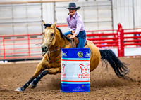 LeviWrightMemorial-Sat-Mega-2026-JMrazPhotography-1607