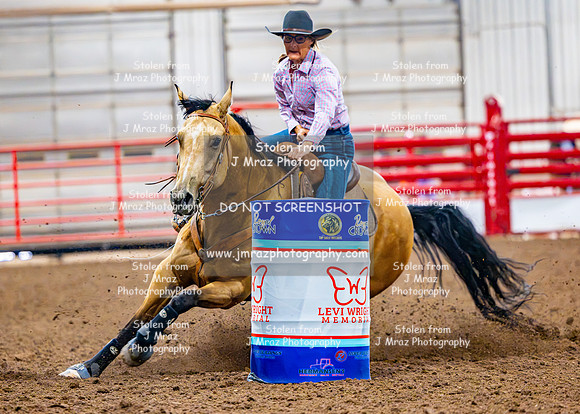 LeviWrightMemorial-Sat-Mega-2026-JMrazPhotography-1607