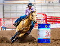 LeviWrightMemorial-Sat-Mega-2026-JMrazPhotography-1609