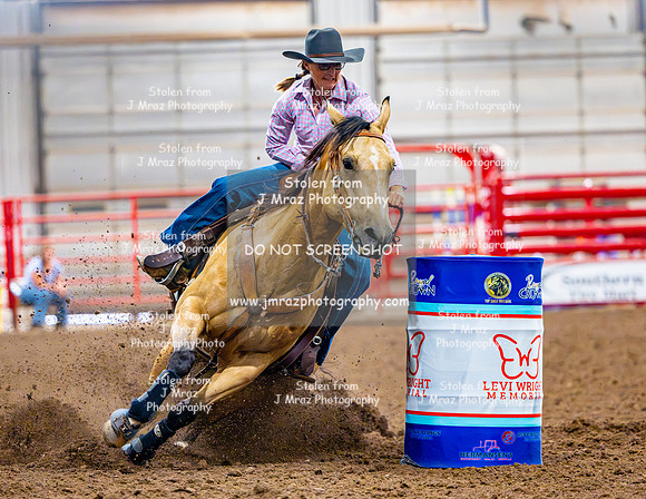 LeviWrightMemorial-Sat-Mega-2026-JMrazPhotography-1609